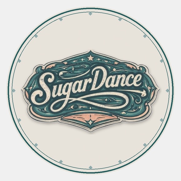 sugardance